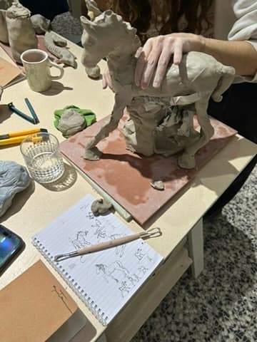 Registro de Julio Galindo